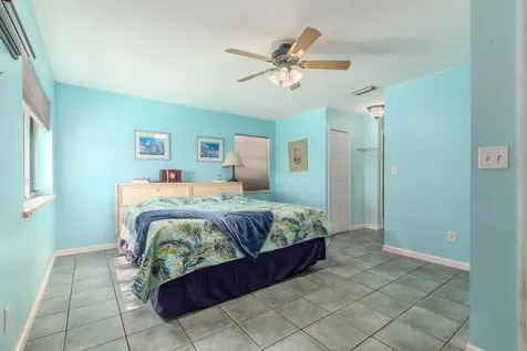 399 SW Ashby Lane Palm City FL 34990