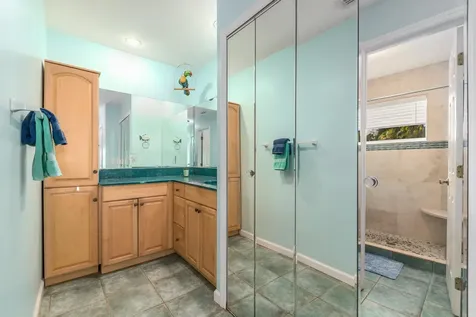 399 SW Ashby Lane Palm City FL 34990