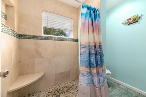 399 SW Ashby Lane Palm City FL 34990