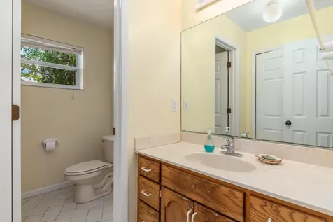 399 SW Ashby Lane Palm City FL 34990