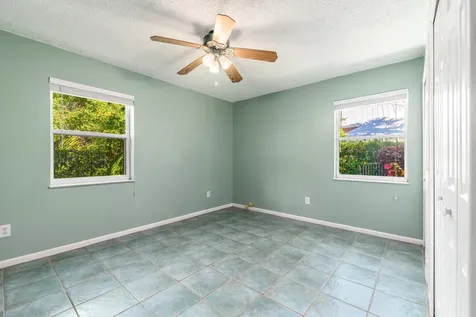 399 SW Ashby Lane Palm City FL 34990