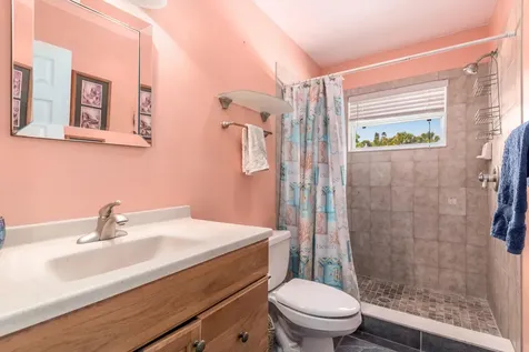 399 SW Ashby Lane Palm City FL 34990