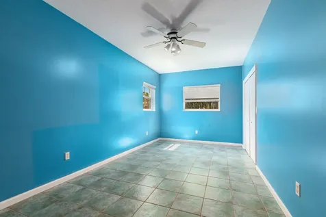 399 SW Ashby Lane Palm City FL 34990