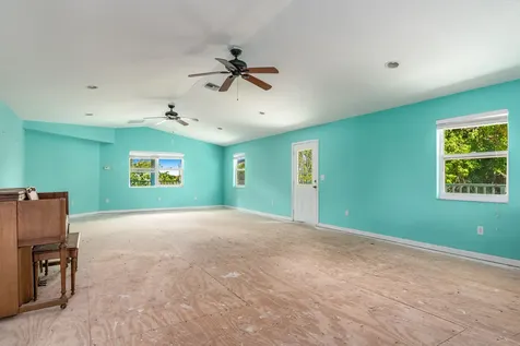 399 SW Ashby Lane Palm City FL 34990