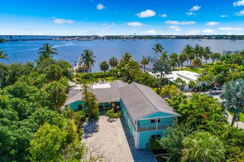 399 SW Ashby Lane Palm City FL 34990