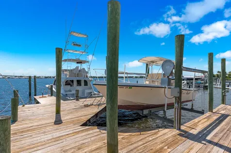 399 SW Ashby Lane Palm City FL 34990