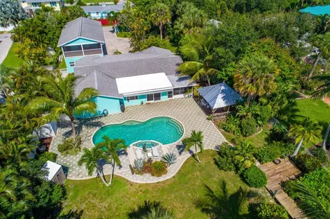 399 SW Ashby Lane Palm City FL 34990