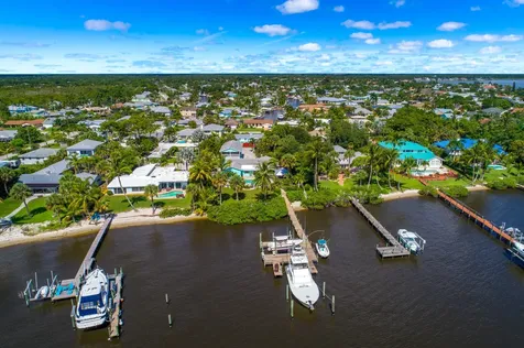 399 SW Ashby Lane Palm City FL 34990