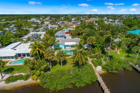 399 SW Ashby Lane Palm City FL 34990
