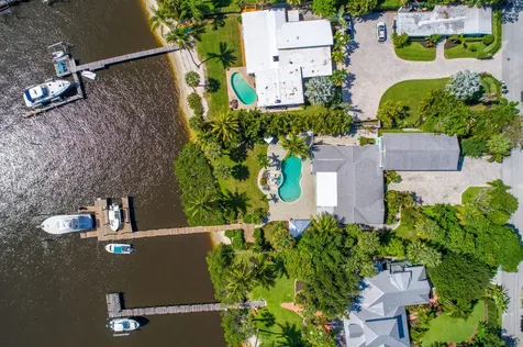 399 SW Ashby Lane Palm City FL 34990