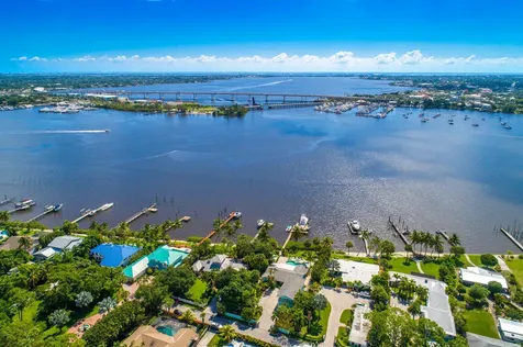 399 SW Ashby Lane Palm City FL 34990