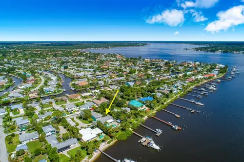 399 SW Ashby Lane Palm City FL 34990
