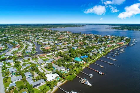 399 SW Ashby Lane Palm City FL 34990