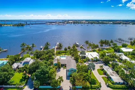 399 SW Ashby Lane Palm City FL 34990