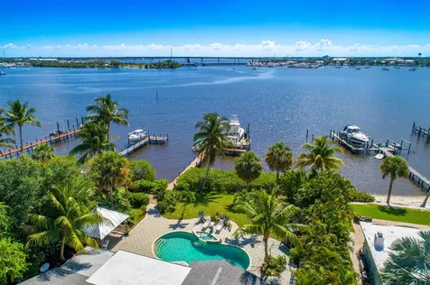 399 SW Ashby Lane Palm City FL 34990