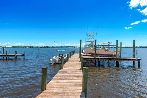 399 SW Ashby Lane Palm City FL 34990