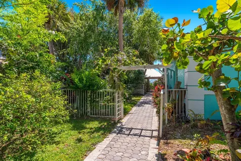 399 SW Ashby Lane Palm City FL 34990