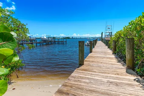 399 SW Ashby Lane Palm City FL 34990