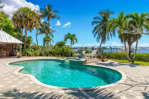 399 SW Ashby Lane Palm City FL 34990