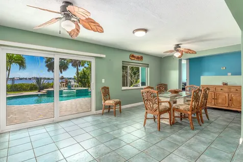 399 SW Ashby Lane Palm City FL 34990