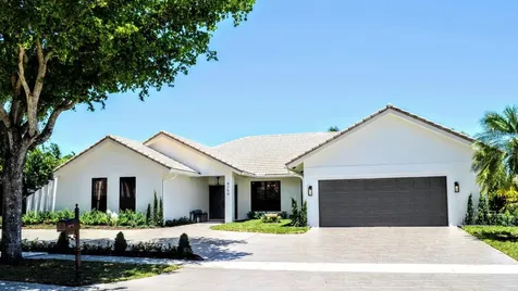 4750 NW 27th Avenue Boca Raton FL 33434