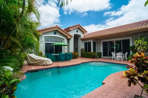 6301 NW 23rd Street Boca Raton FL 33434