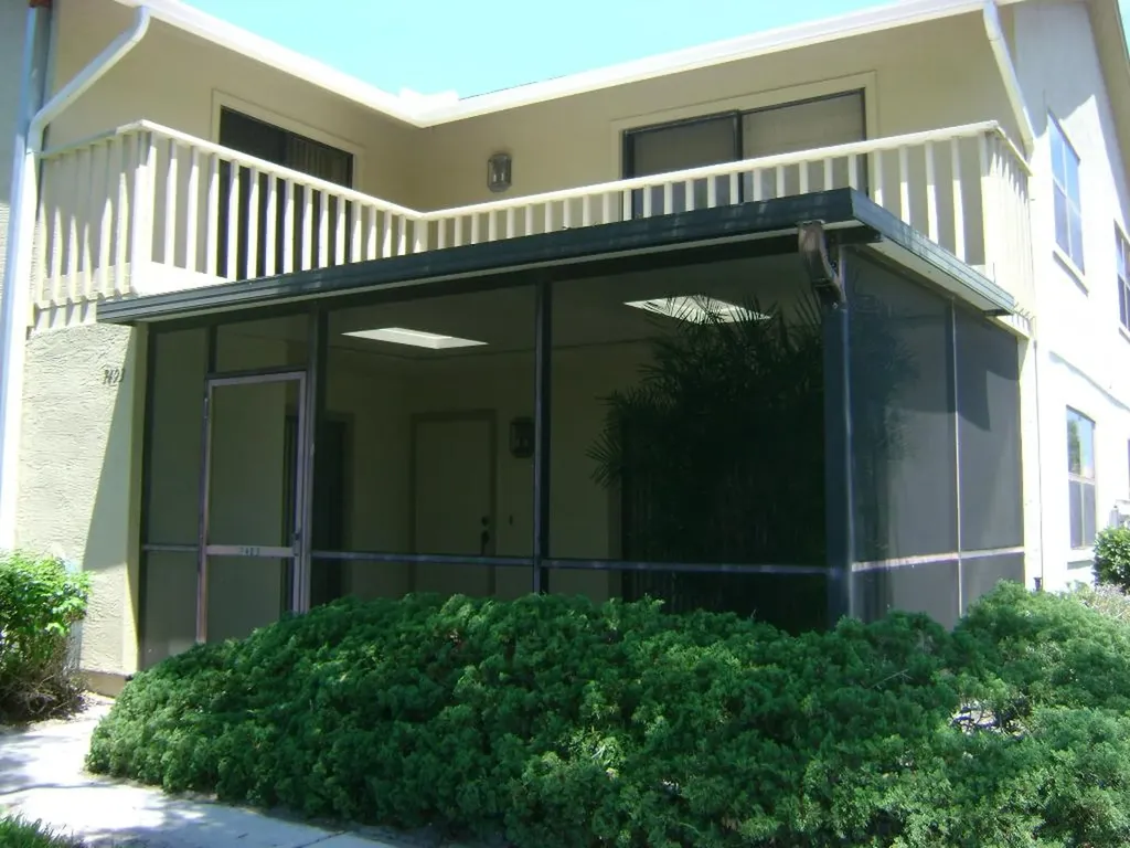 7493 SE Jamestown Terrace Hobe Sound FL 33455