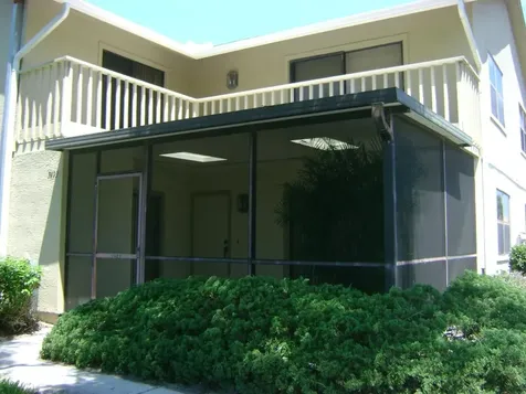 7493 SE Jamestown Terrace Hobe Sound FL 33455