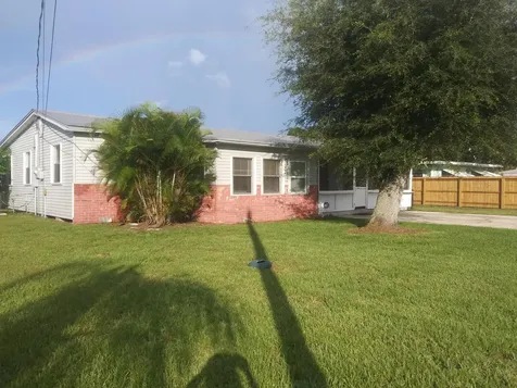 6429 SE Lake Circle Drive Stuart FL 34997
