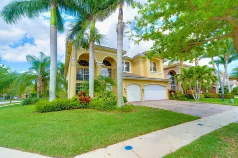 11030 Misty Ridge Way Boynton Beach FL 33473