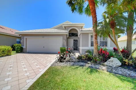 6562 Kings Creek Terrace Boynton Beach FL 33437
