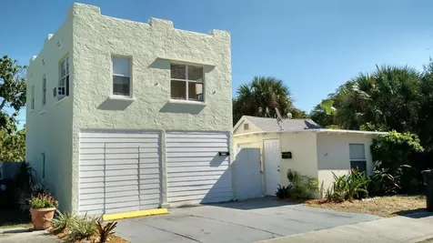 516 S N Street Lake Worth Beach FL 33460