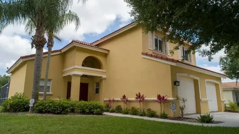 6751 Lake Nona Place Lake Worth FL 33463