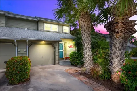 3316 NE Holly Creek Drive Jensen Beach FL 34957