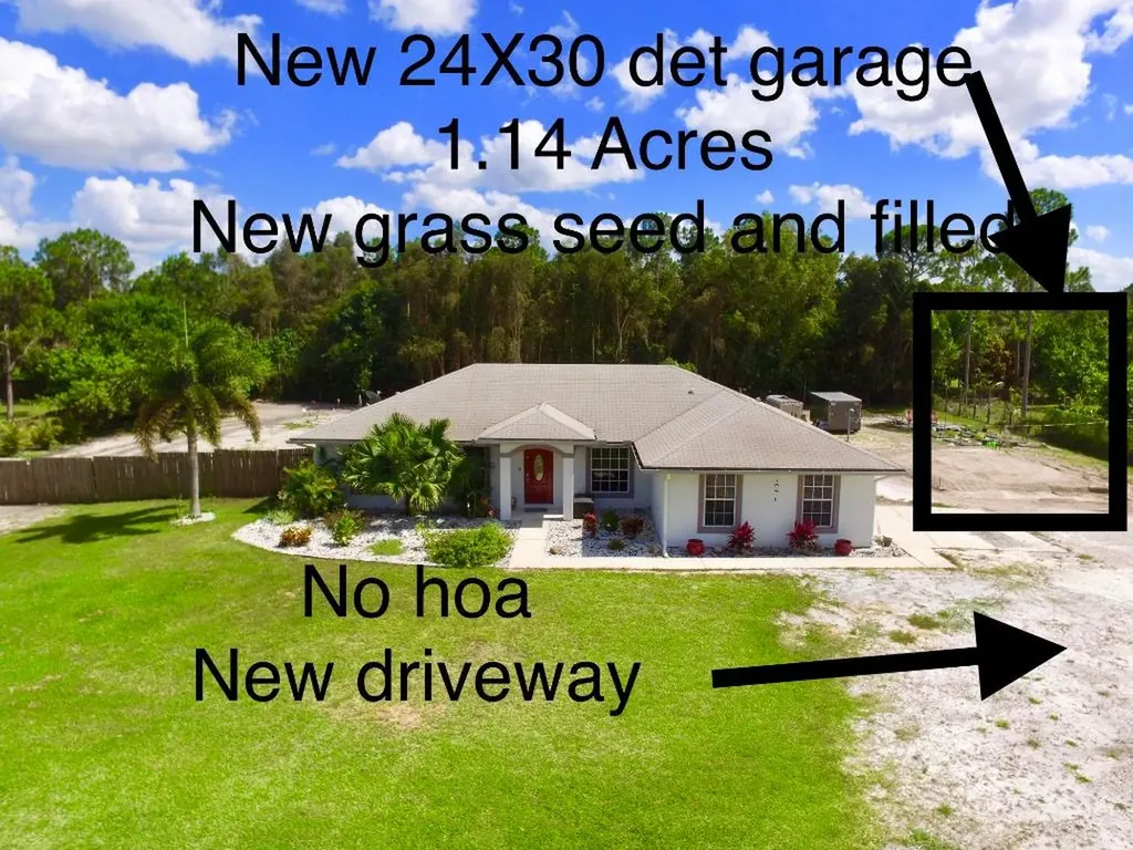18096 46th Court N Loxahatchee FL 33470