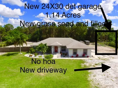 18096 46th Court N Loxahatchee FL 33470