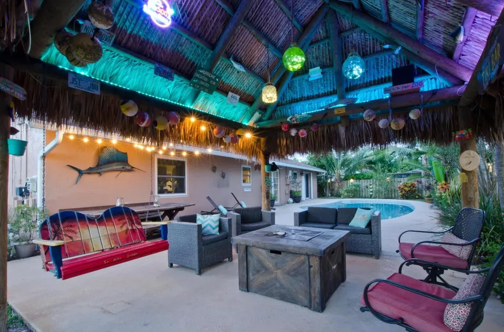 1511 The 12th Fairway Wellington FL 33414