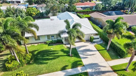 800 W Camino Real Boca Raton FL 33486