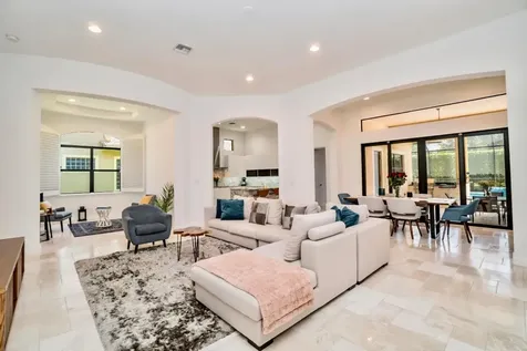 16043 Rosecroft Terrace Delray Beach FL 33446