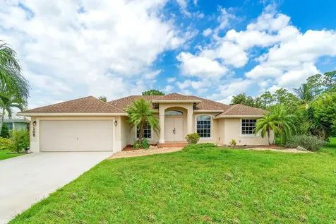 105 Locust Lane Royal Palm Beach FL 33411