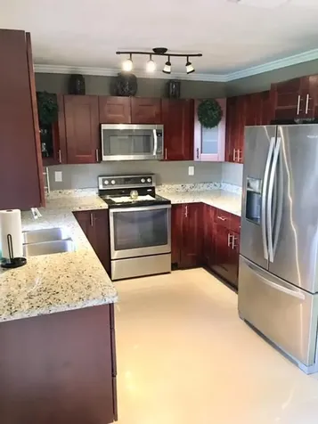 6271 Raleigh Street Hollywood FL 33024