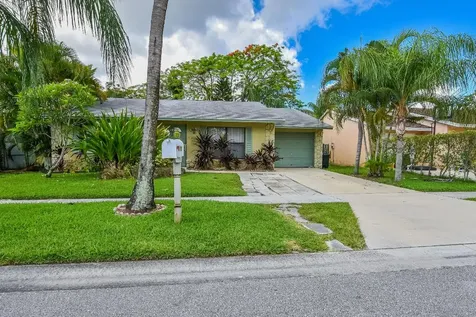 5820 Judd Falls Road E Lake Worth FL 33463