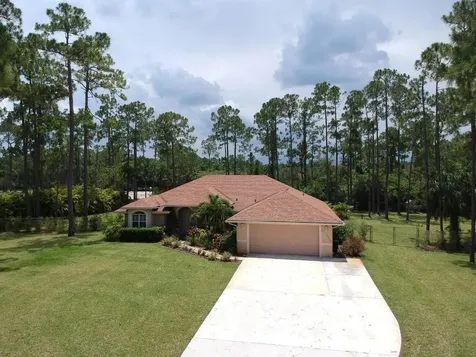 16216 89th Place N Loxahatchee FL 33470