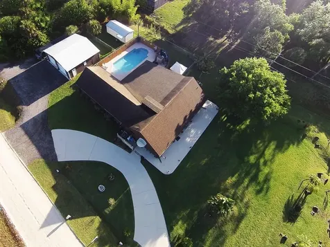 9990 81st Street Vero Beach FL 32967