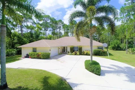 13518 150th Court N Jupiter FL 33478