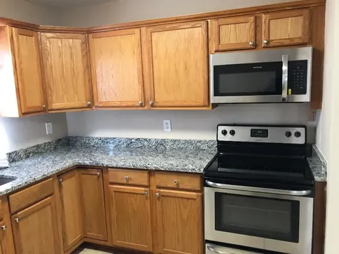 1671 N Seacrest Boulevard Boynton Beach FL 33435