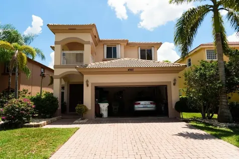4920 Cypress Lane Coconut Creek FL 33073