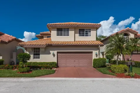 2593 NW 53rd Street Boca Raton FL 33496
