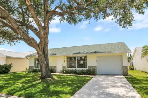 111 Banyan Circle Jupiter FL 33458