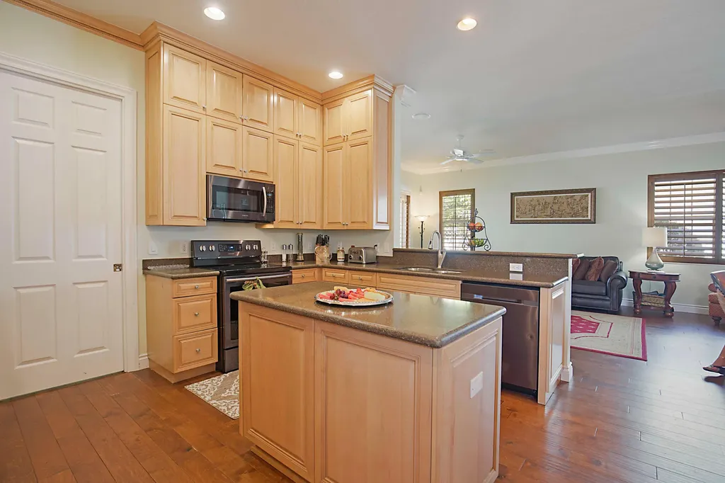 1311 Duval Street Jupiter FL 33458